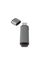 MOBSEC Kit USB HD