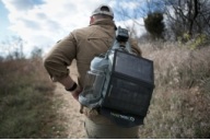Observer Solar